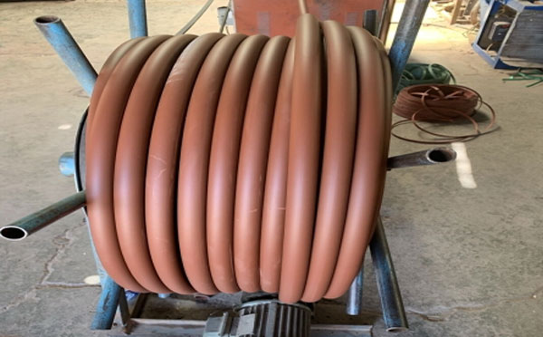 双河穿线管可以延长线路使用年限 双河穿线管可以延长线路使用年限