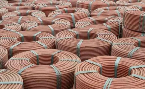 rpe双河穿线管 rpe双河穿线管