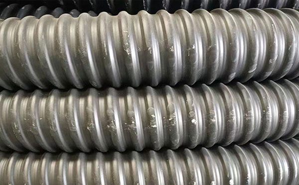 双河碳素波纹管 双河碳素波纹管