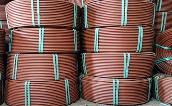 不正确的双河穿线管使用方法会有什么隐患 不正确的双河穿线管使用方法会有什么隐患