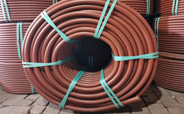 挑选性价比好的双河双河穿线管厂家 挑选性价比好的双河双河穿线管厂家