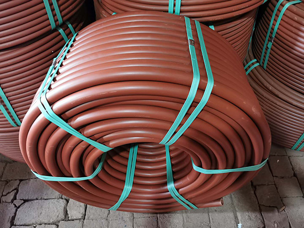 双河双河穿线管厂家告知大家管材选择哪种的好 双河双河穿线管厂家告知大家管材选择哪种的好