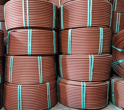 双河穿线管的基本知识 双河穿线管的基本知识