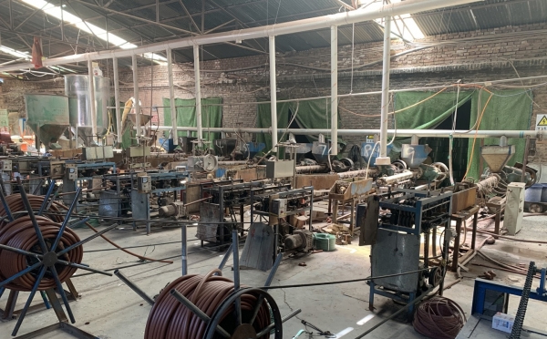 双河碳素波纹管技术参数与电力通信工程敷设规范